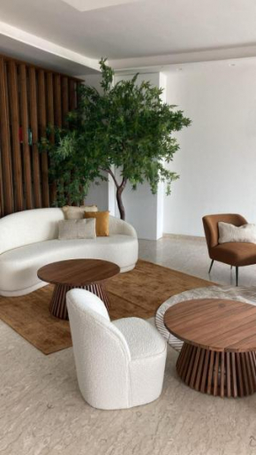 Hotel Golden Rimini